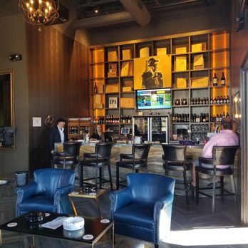 CEDAR ROOM Fine Cigars & Lounge - Inside bar area. - Lounges Near Me - Scottsdale, Arizona CEDAR ROOM Fine Cigars & Lounge - Inside bar area. - Lounges Near Me - Scottsdale, Arizona