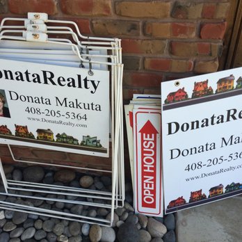 DonataRealty - Real Estate Agents Near Me - Santa Clara, California DonataRealty - Real Estate Agents Near Me - Santa Clara, California