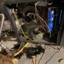 3R Handy Pro