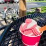 Photo of Froyo & So