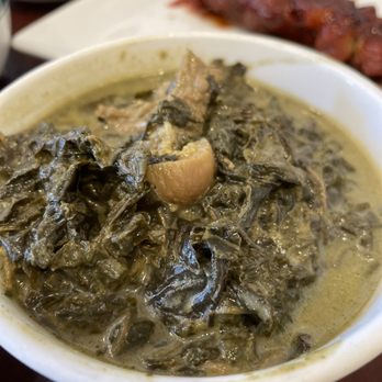 Minas Restaurant - Filipino Near Me - Queens Village, New York Minas Restaurant - Filipino Near Me - Queens Village, New York