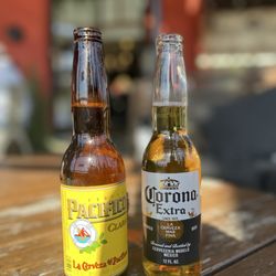 Guisados