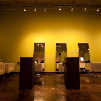 Shear Salon - Hair Salons Near Me - Atlanta, Georgia Shear Salon - Hair Salons Near Me - Atlanta, Georgia