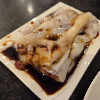 Golden Palace - Steamed roast prok rice roll - Bars Near Me - Uncasville, Connecticut Golden Palace - Steamed roast prok rice roll - Bars Near Me - Uncasville, Connecticut