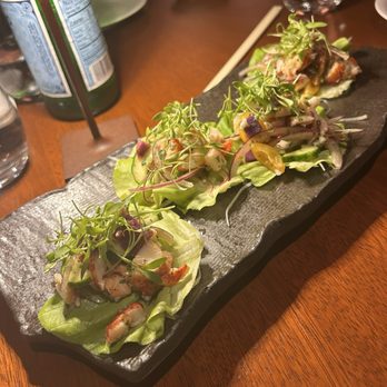 Nobu Del Coronado - Japanese Near Me - Coronado, California
