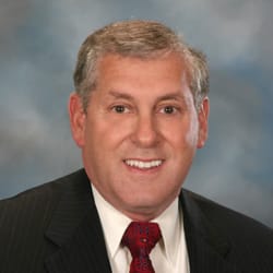 Thomas L. Jacobson