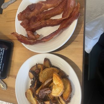 The Copper Kettle - Breakfast & Brunch Near Me - St. Pete Beach, Florida The Copper Kettle - Breakfast & Brunch Near Me - St. Pete Beach, Florida