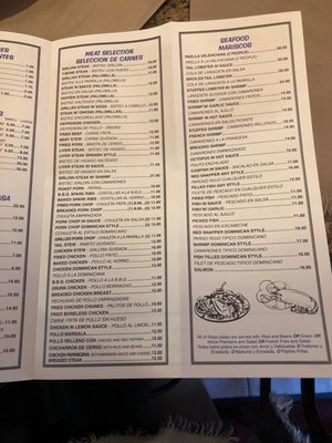 Portal Latino by null