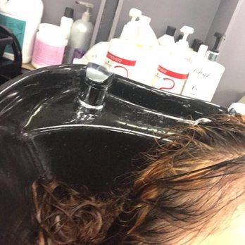 Apex Hair & Nail Studio - Nail Salons Near Me - Burnaby, British Columbia Apex Hair & Nail Studio - Nail Salons Near Me - Burnaby, British Columbia