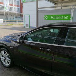 Raiffeisen