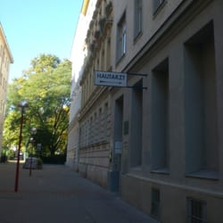 Hautarzt