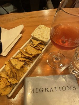 Après by Aluel by null