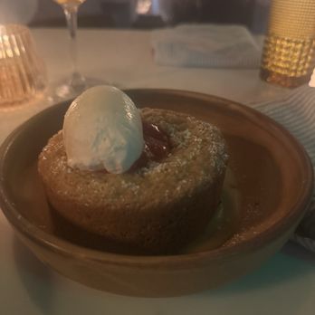 théa - Lemon Cake - Mediterranean Near Me - Phoenix, Arizona théa - Lemon Cake - Mediterranean Near Me - Phoenix, Arizona