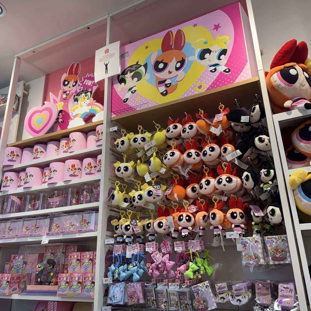 PPG PPG