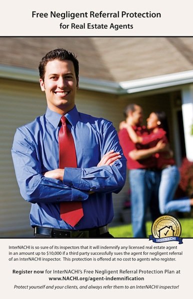 SPS Inspections - mold inspector in Olympia, WA