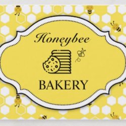 Honeybee Bakery - Honeybee Bakery