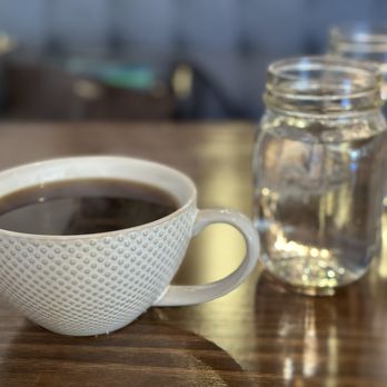 Humble Grounds - Wonderful drip coffee. - Coffee & Tea Near Me - Woodruff, South Carolina Humble Grounds - Wonderful drip coffee. - Coffee & Tea Near Me - Woodruff, South Carolina