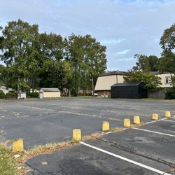Saint Gregory the Great Catholic School