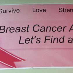 Broward Health Women's Center