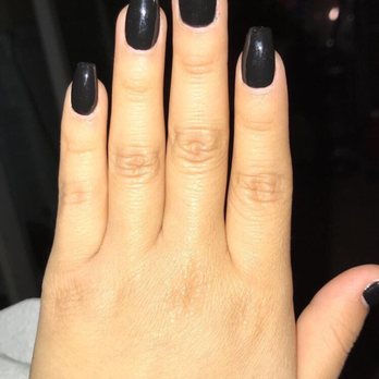 Glamorous Nails - Nail Salons Near Me - Anchorage, Alaska Glamorous Nails - Nail Salons Near Me - Anchorage, Alaska