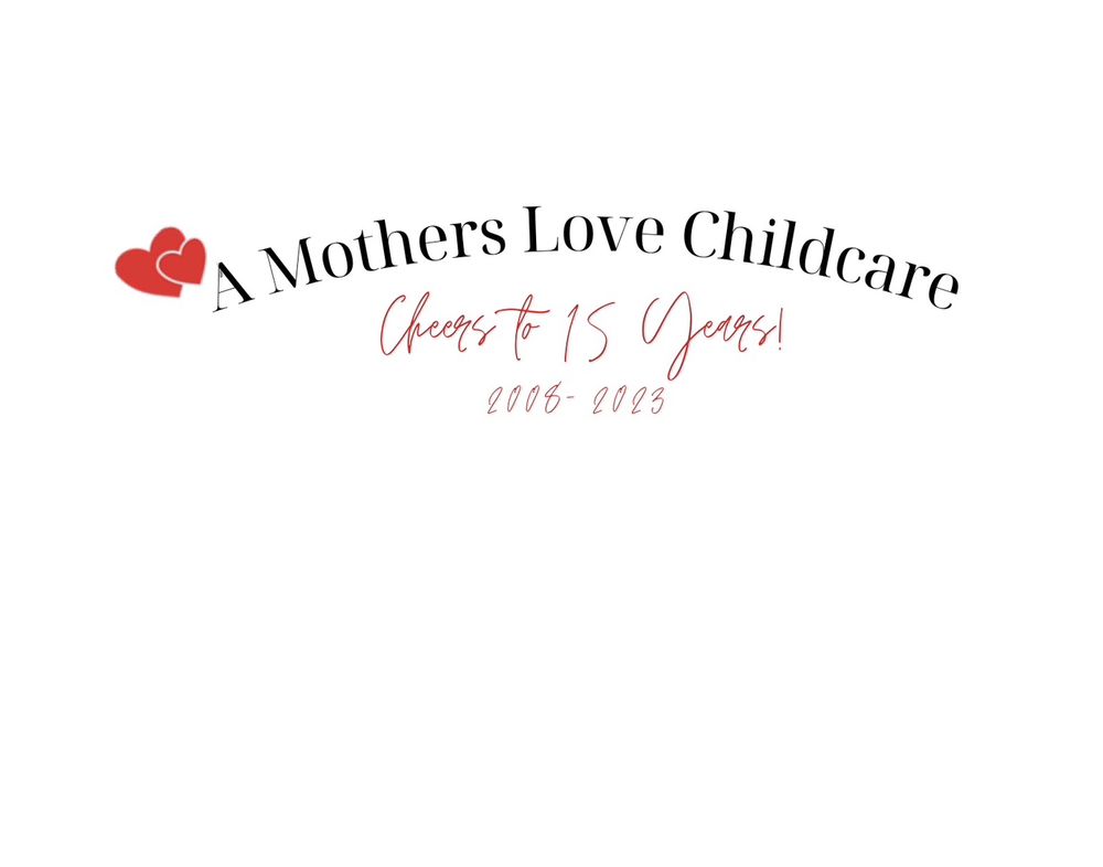 A Mother's Love Childcare - childcare center in Roanoke, TX