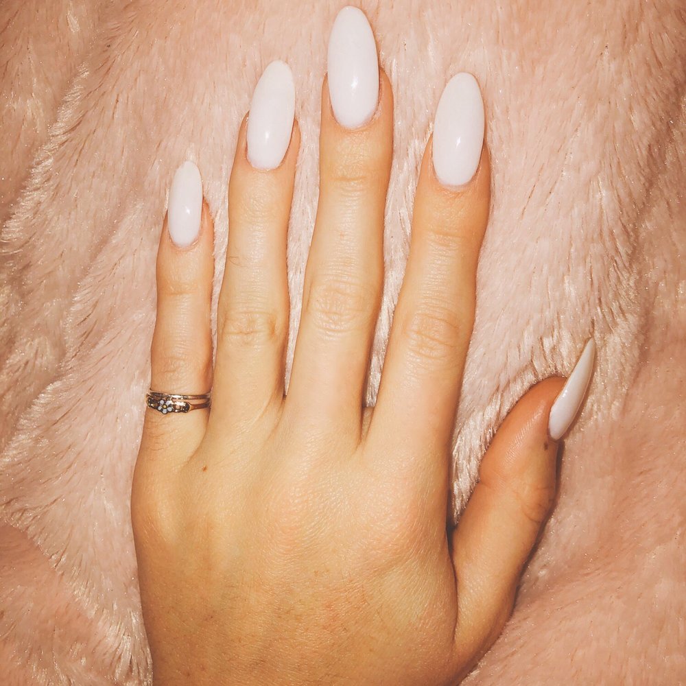 Lavande Nails & Spa - Dip Powder | Fill | Michelle $45 - Nail Salons Near Me - Portland, Oregon Lavande Nails & Spa - Dip Powder | Fill | Michelle $45 - Nail Salons Near Me - Portland, Oregon