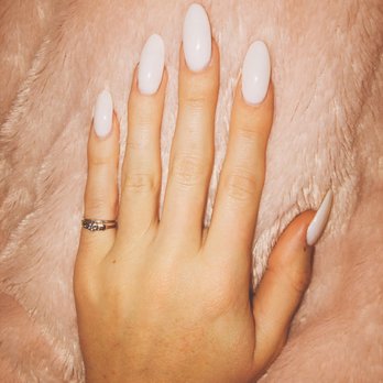 Lavande Nails & Spa - Dip Powder | Fill | Michelle $45 - Nail Salons Near Me - Portland, Oregon Lavande Nails & Spa - Dip Powder | Fill | Michelle $45 - Nail Salons Near Me - Portland, Oregon