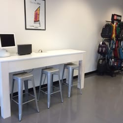 GatorTec - Apple Premier Partner