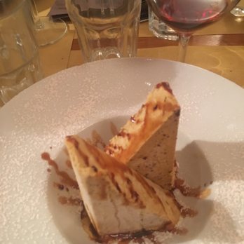 Club Machiavelli - Coffee gelato - Italian Near Me - Rome, RM Club Machiavelli - Coffee gelato - Italian Near Me - Rome, RM