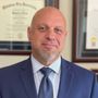 Photo of Christopher Todd Morrison
