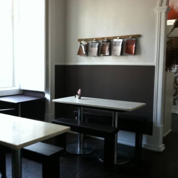 Restaurante Carmo - Tapas Bars Near Me - Lisbon, 11