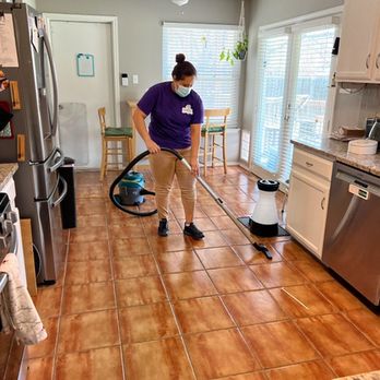 Boardwalk Cleaning - Leander - We bring all of our own supplies and equipment. - Home Cleaning Near Me - Leander, Texas Boardwalk Cleaning - Leander - We bring all of our own supplies and equipment. - Home Cleaning Near Me - Leander, Texas
