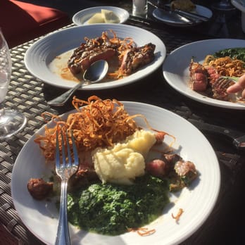Tellers An American Chophouse - Steakhouses Near Me - Islip, New York Tellers An American Chophouse - Steakhouses Near Me - Islip, New York