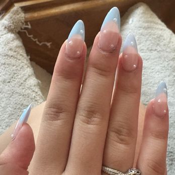 Classy Nail and Spa - Nails - Nail Salons Near Me - Centennial, Colorado