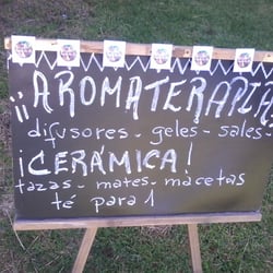 Dante Amaranto