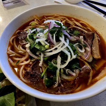Tan Tan Cafe & Delicatessen - Delis Near Me - Beaverton, Oregon