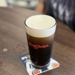 Liquor Factory - Guinness!