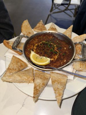 Zuzul Coastal Cuisine by null