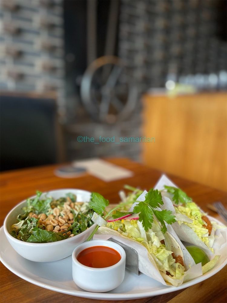 JOEY KITCHEN AT UNIVERSITY VILLAGE 925 Photos & 897 Reviews