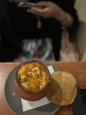 Noroc Restaurant by null