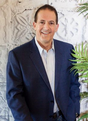 LAKE AREA DENTAL - Updated December 2024 - 4801 Highway 61, White Bear