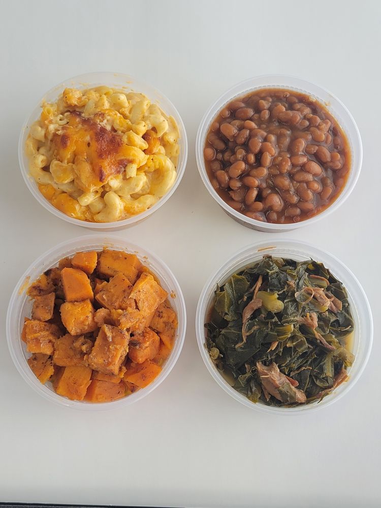 WILMA’S FAMOUS BBQ AND TAVERN Updated November 2024 133 Photos