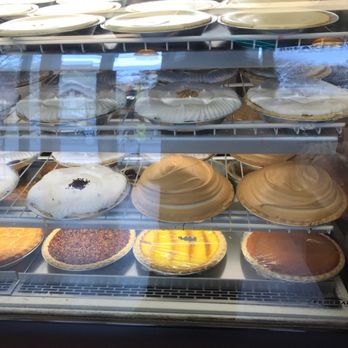 Nation's Giant Hamburgers - Yummy pies - Breakfast & Brunch Near Me - Napa, California Nation's Giant Hamburgers - Yummy pies - Breakfast & Brunch Near Me - Napa, California