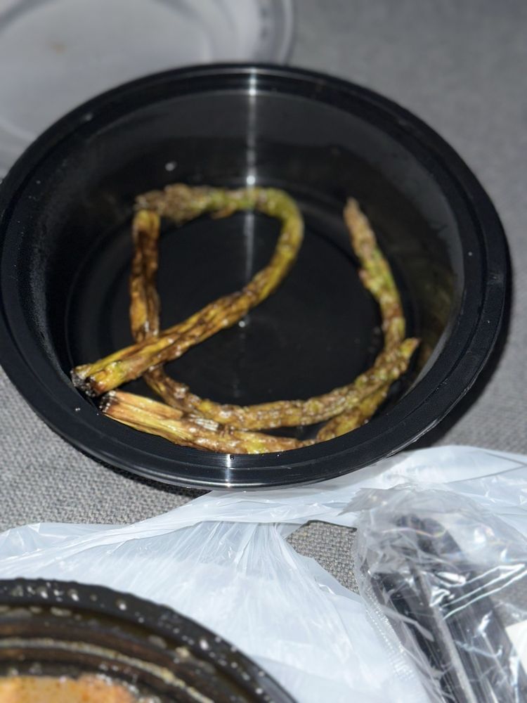 NEW ORLEANS DAIQUIRI BAR & GRILL Updated September 2024 22 Photos