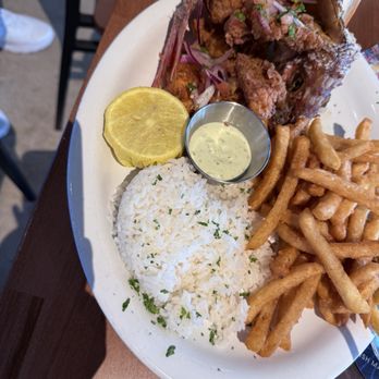 FreshCo - Seafood Markets Near Me - Doral, Florida