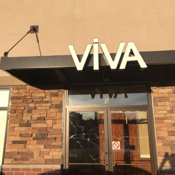 Viva - Venues & Event Spaces Near Me - Reno, Nevada