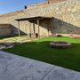 Photo of California Concrete and Landscape