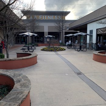 Ansley Mall - Shopping Centers Near Me - Atlanta, Georgia Ansley Mall - Shopping Centers Near Me - Atlanta, Georgia