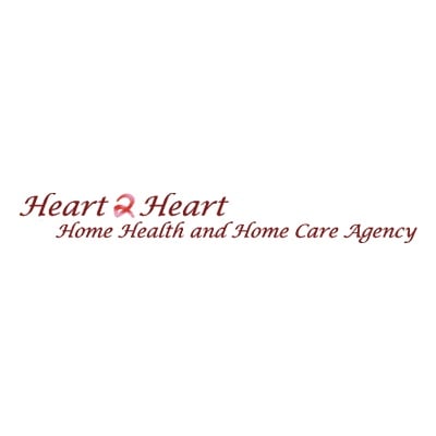 Heart 2 Heart Home Health And Home Care Agency - home care agency in Beaver, PA