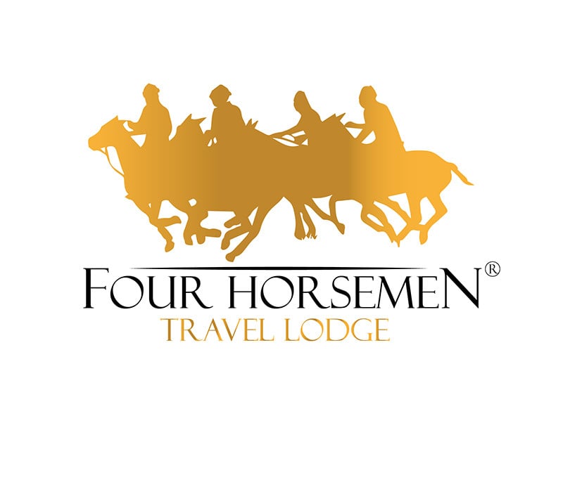 FOUR HORSEMEN TRAVEL LODGE Updated June 2024 1301 N Highway 377